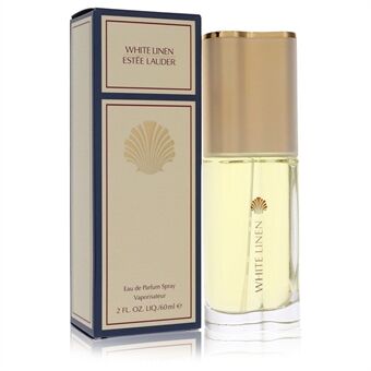 White Linen by Estee Lauder - Eau De Parfum Spray 60 ml - för kvinnor