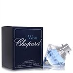 Wish by Chopard - Eau De Parfum Spray 30 ml - för kvinnor