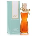 Youth Dew by Estee Lauder - Eau De Parfum Spray 67 ml - för kvinnor