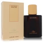Zino Davidoff by Davidoff - Eau De Toilette Spray 125 ml - för män