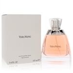 Vera Wang by Vera Wang - Eau De Parfum Spray 100 ml - för kvinnor