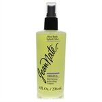 Jean Nate by Revlon - After Bath Splash Mist 240 ml - för kvinnor