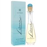 Laura by Laura Biagiotti - Eau De Toilette Spray 75 ml - för kvinnor