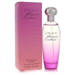 Pleasures Intense by Estee Lauder - Eau De Parfum Spray 100 ml - för kvinnor