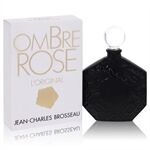 Ombre Rose by Brosseau - Pure Perfume 15 ml - för kvinnor