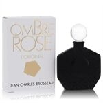 Ombre Rose by Brosseau - Pure Perfume 7 ml - för kvinnor