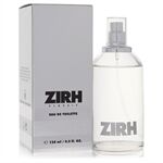 Zirh by Zirh International - Eau De Toilette Spray 125 ml - för män