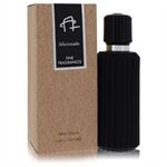 Aficionado by Cigar - After Shave 100 ml - för män