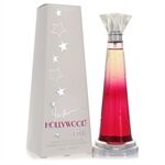 Hollywood Star by Fred Hayman - Eau De Parfum Spray 100 ml - för kvinnor
