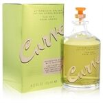 Curve by Liz Claiborne - After Shave 125 ml - för män