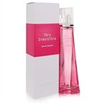 Very Irresistible by Givenchy - Eau De Toilette Spray 75 ml - för kvinnor
