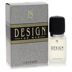 Design by Paul Sebastian - Mini Cologne 7 ml - för män