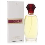 Design by Paul Sebastian - Fine Parfum Spray 100 ml - för kvinnor