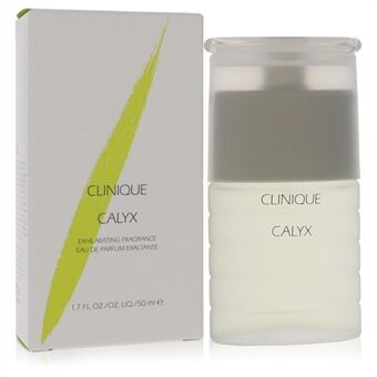 Calyx by Clinique - Exhilarating Fragrance Spray 50 ml - för kvinnor