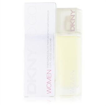 Dkny by Donna Karan - Eau De Parfum Spray 30 ml - för kvinnor