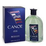 Canoe by Dana - After Shave Splash 240 ml - för män
