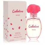 Cabotine Rose by Parfums Gres - Eau De Toilette Spray 50 ml - för kvinnor