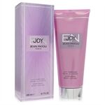 Enjoy by Jean Patou - Body Lotion 200 ml - för kvinnor