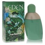 Eden by Cacharel - Eau De Parfum Spray 30 ml - för kvinnor