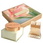 Ellen Tracy by Ellen Tracy - Gift Set -- 1.7 oz Eau De Parfum Spray + 9 oz Body Cream - för kvinnor