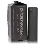 Emporio Armani by Giorgio Armani - Eau De Toilette Spray 50 ml - för män