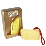 English Leather by Dana - Soap on a rope 177 ml - för män