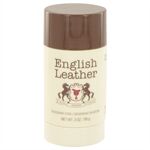 English Leather by Dana - Deodorant Stick 77 ml - för män