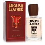 English Leather by Dana - Cologne 240 ml - för män