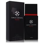 Carlo Corinto Rouge by Carlo Corinto - Eau De Toilette Spray 100 ml - för män