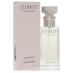 Eternity by Calvin Klein - Eau De Parfum Spray 30 ml - för kvinnor