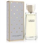 Carolina Herrera by Carolina Herrera - Eau De Toilette Spray 100 ml - för kvinnor