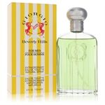 Giorgio by Giorgio Beverly Hills - Eau De Toilette Spray 120 ml - för män