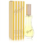 Giorgio by Giorgio Beverly Hills - Eau De Toilette Spray 50 ml - för kvinnor