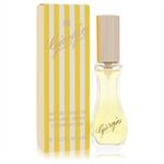 Giorgio by Giorgio Beverly Hills - Eau De Toilette Spray 30 ml - för kvinnor