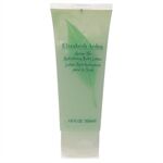 Green Tea by Elizabeth Arden - Body Lotion 200 ml - för kvinnor