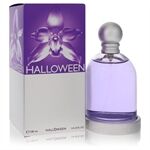 Halloween by Jesus Del Pozo - Eau De Toilette Spray 100 ml - för kvinnor