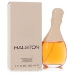 Halston by Halston - Cologne Spray 50 ml - för kvinnor