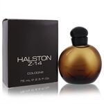 Halston Z-14 by Halston - Cologne 75 ml - för män