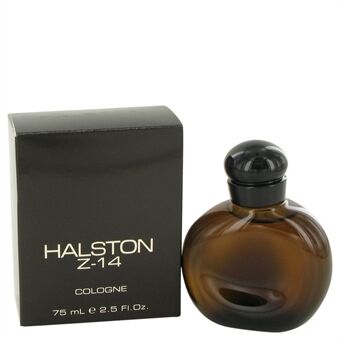 Halston Z-14 by Halston - Cologne 75 ml - för män