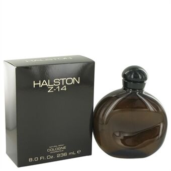 Halston Z-14 by Halston - Cologne Spray 240 ml - för män
