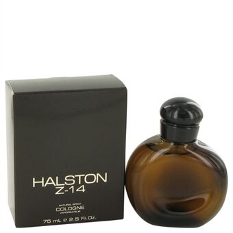 Halston Z-14 by Halston - Cologne Spray 75 ml - för män