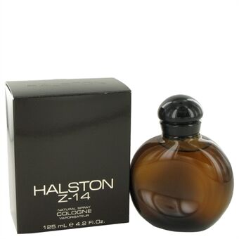 Halston Z-14 by Halston - Cologne Spray 125 ml - för män