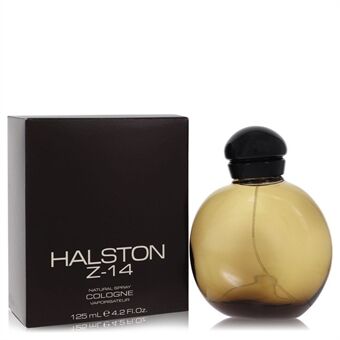 Halston Z-14 by Halston - Cologne Spray 125 ml - för män