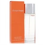 Happy by Clinique - Eau De Parfum Spray 50 ml - för kvinnor