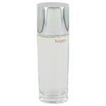 Happy by Clinique - Eau De Parfum Spray (unboxed) 50 ml - för kvinnor