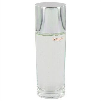 Happy by Clinique - Eau De Parfum Spray (unboxed) 50 ml - för kvinnor