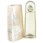 Mick Micheyl by Mick Micheyl - Eau De Parfum Spray 80 ml - för kvinnor
