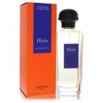 Hiris by Hermes - Eau De Toilette Spray 100 ml - för kvinnor