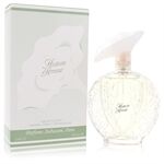 Histoire D'Amour by Aubusson - Eau De Toilette Spray 100 ml - för kvinnor