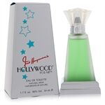Hollywood by Fred Hayman - Eau De Toilette Spray 50 ml - för män
